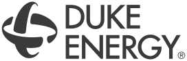 Duke Energy