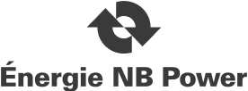 Énergie NB Power