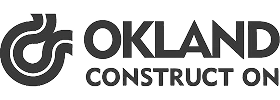 Okland Construction