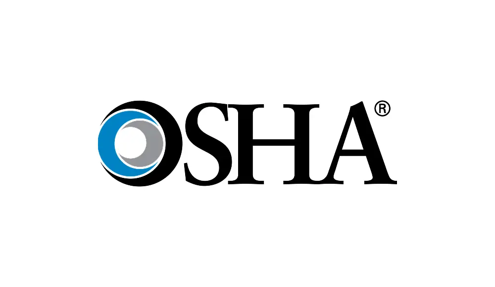 OSHA