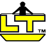 Lifting Technologies logo