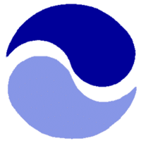 logo symbol png