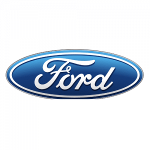 Ford png logo
