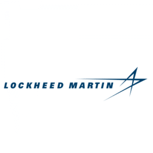 Lockheed Martin jpeg logo