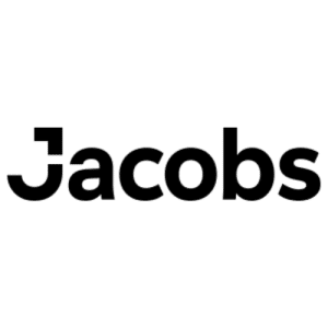 Jacobs png logo
