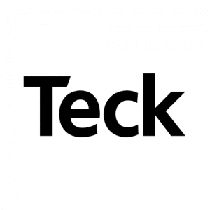 Teck png logo