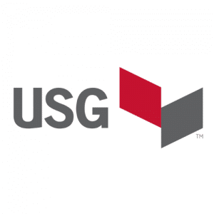 USG png logo