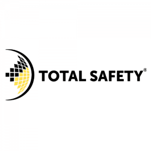 Total Safety png logo