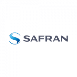 Safran png logo
