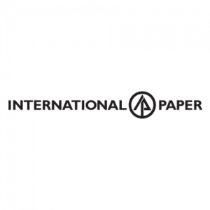 International Paper png logo