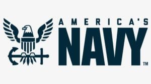 America's Navy jpeg logo