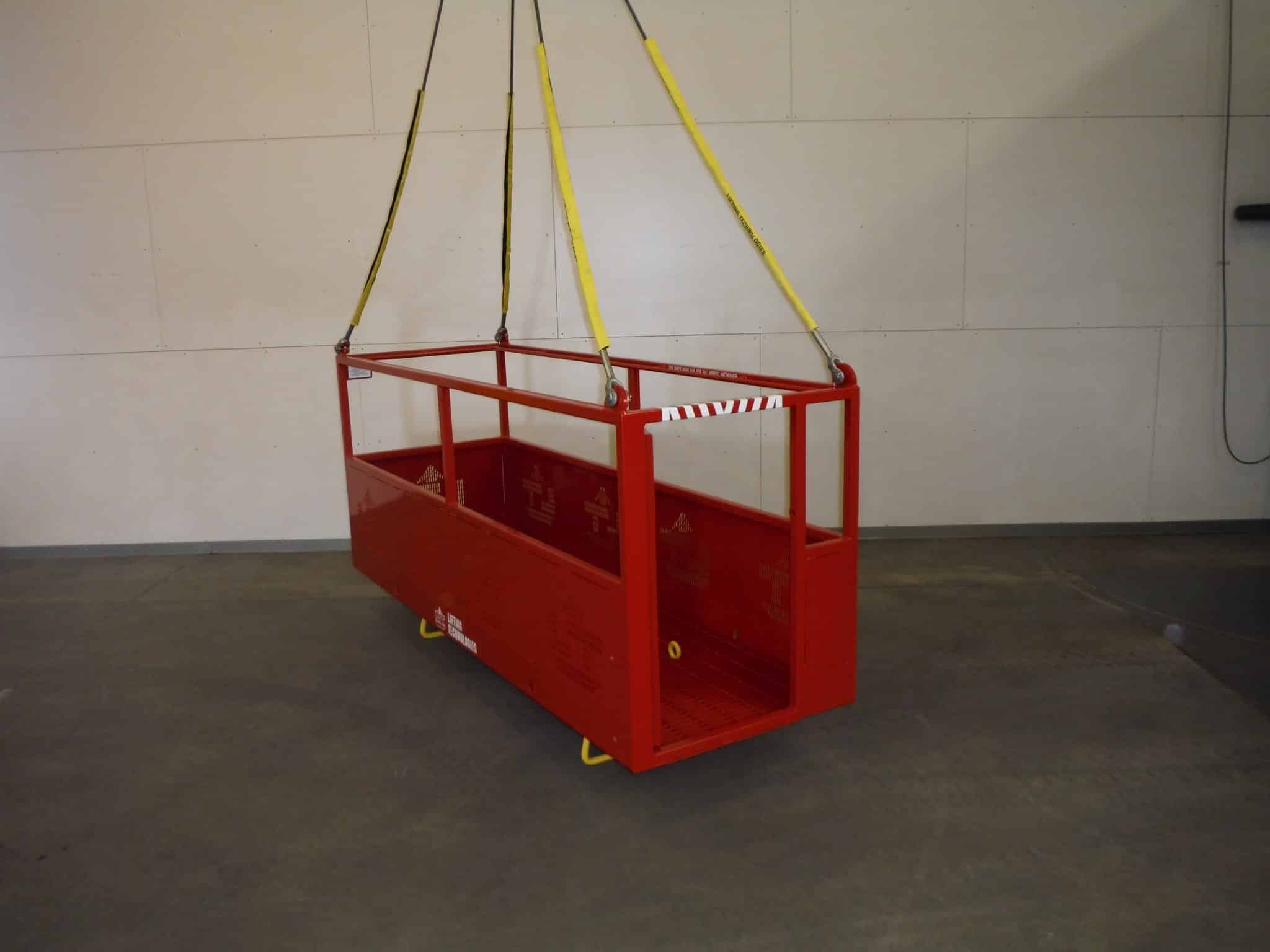 rec4-1200-lifting-technologies