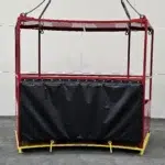 CRS3-1000 EC032533
