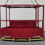 CRS3-1000 EC032533