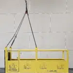 CW2-750GWA-042534 side view