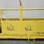 CW2-750GWA-042534 close side view