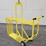 MB-250-DOLLY-052576M diagonal view