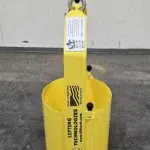Lateral view MB-2000-18 042559M