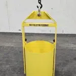 Front view MB-2000-18 042559M