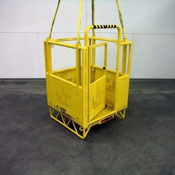 lift-tech-man-basket3-square