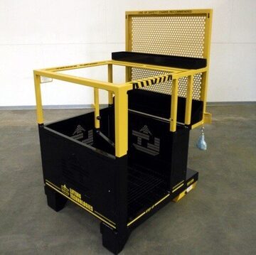 lifting-technologies-man-basket-square