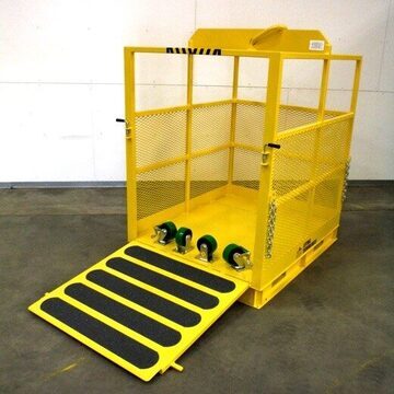 material-only-platform-square